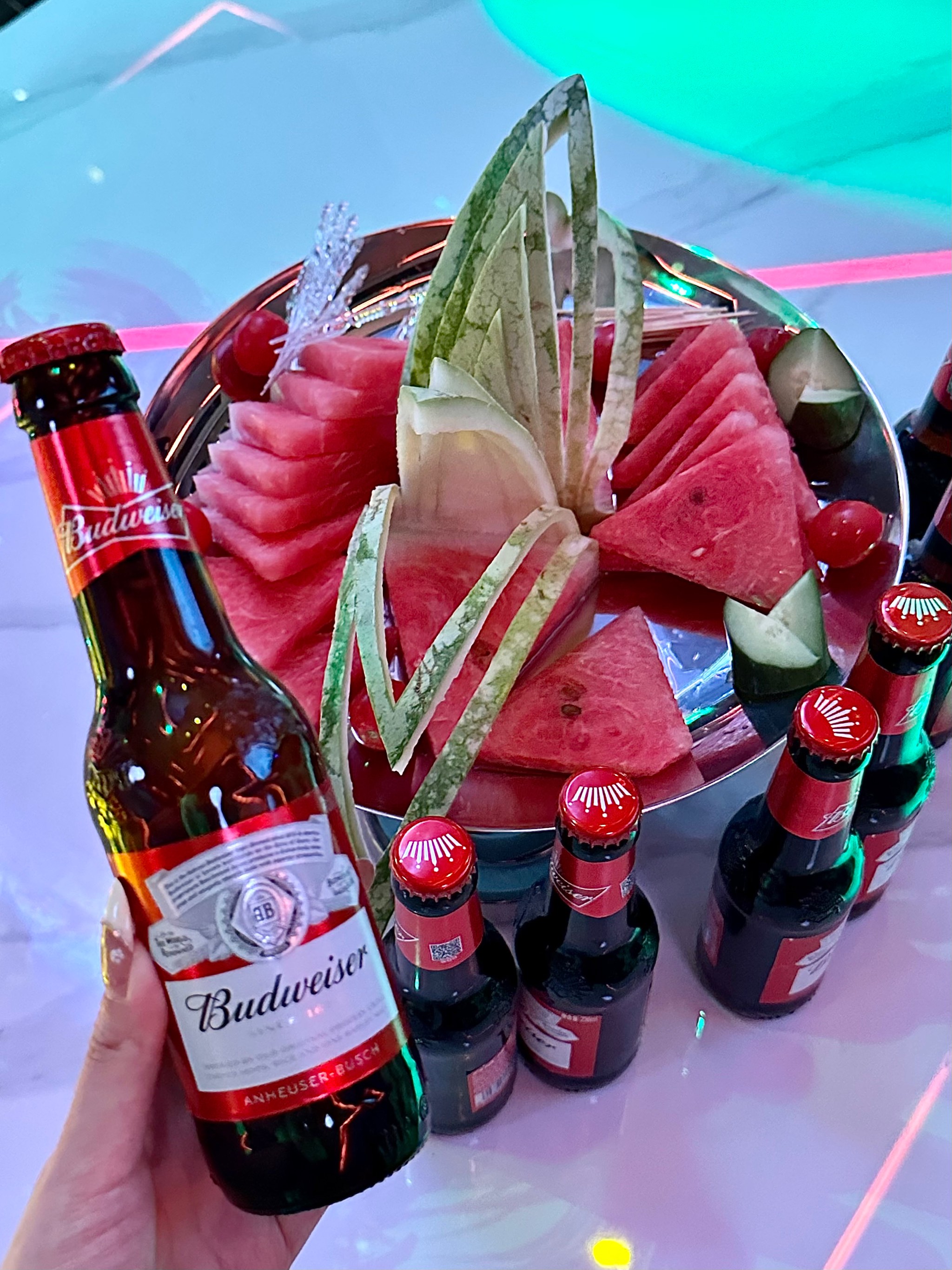 汉中商务ktv推荐优质场所选择指南-城固县ktv预定